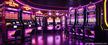 Live Dealer ဆရာနှင့်အတူ တိုက်ရိုက် Baccarat ကာစီနိုပွဲ မြင်ကွင်း