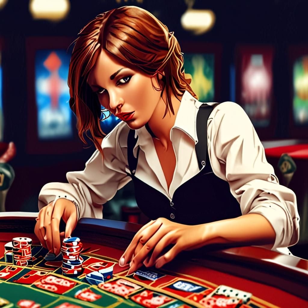 seinl online casino ဂိမ်းကစားရာ နေရာ၊ Casino နှင့် Sportsbook ပလက်ဖောင်း