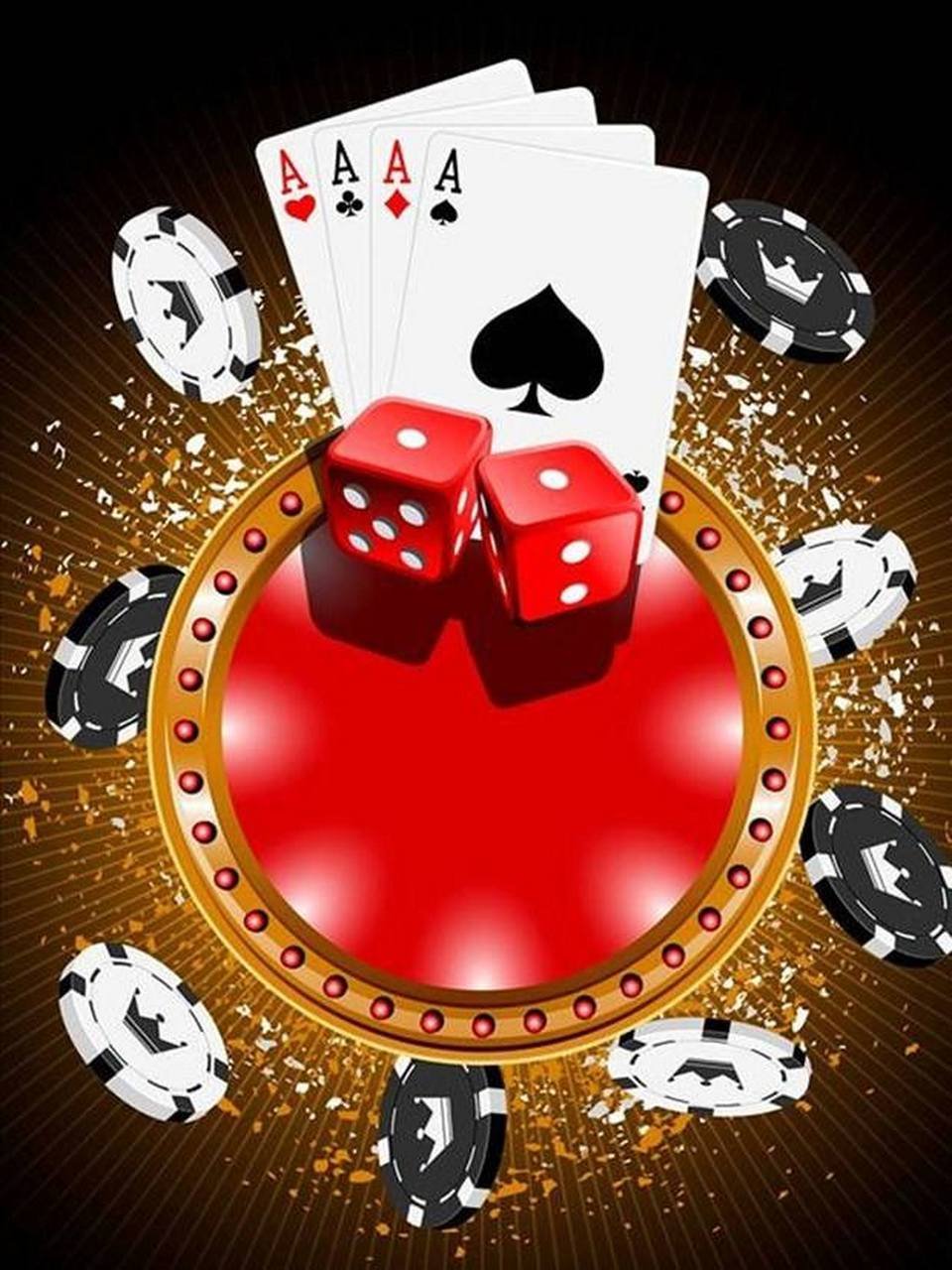 Jackpot ငွေကြေးဆုလက်ဆောင် ထွက်ပေါ်လာသော Slot Screen မြင်ကွင်း