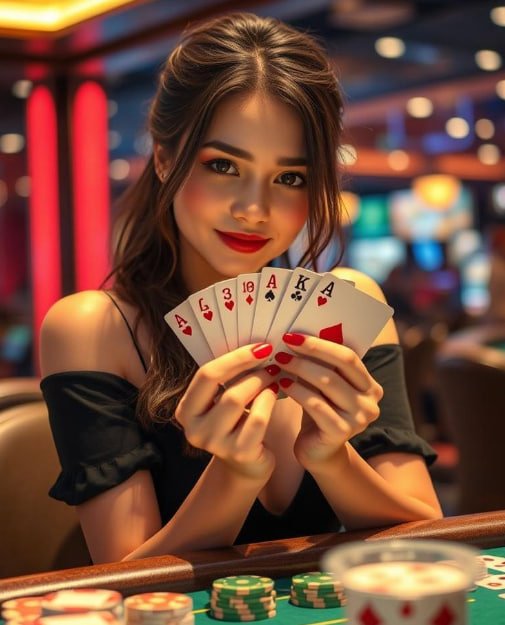 seinl Mobile APP — Android iOS ဖြင့် ကစားနိုင်သော မိုဘိုင်းဂိမ်းပလက်ဖောင်း