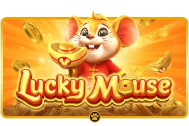 ဂိမ်းကစားသမား Slot Machine Reel Spin လုပ်နေသော နီออင်ရောင် မြင်ကွင်း