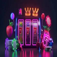seinl Live Casino ကို Mobile Phone ဖြင့် ကစားနေသူ မြင်ကွင်း