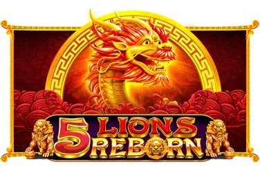 Casino ဂိမ်းလော်ဘီ — Roulette, Blackjack, Baccarat ဂိမ်းများ