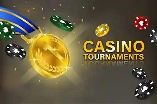 seinl ဂိမ်းလော်ဘီ — Roulette Blackjack Baccarat Casino ဂိမ်းများ