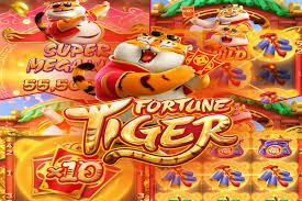 ငွေကြေး Coin များနှင့် VIP Trophy ဆုပမာဏ ပြထားသော မြင်ကွင်း