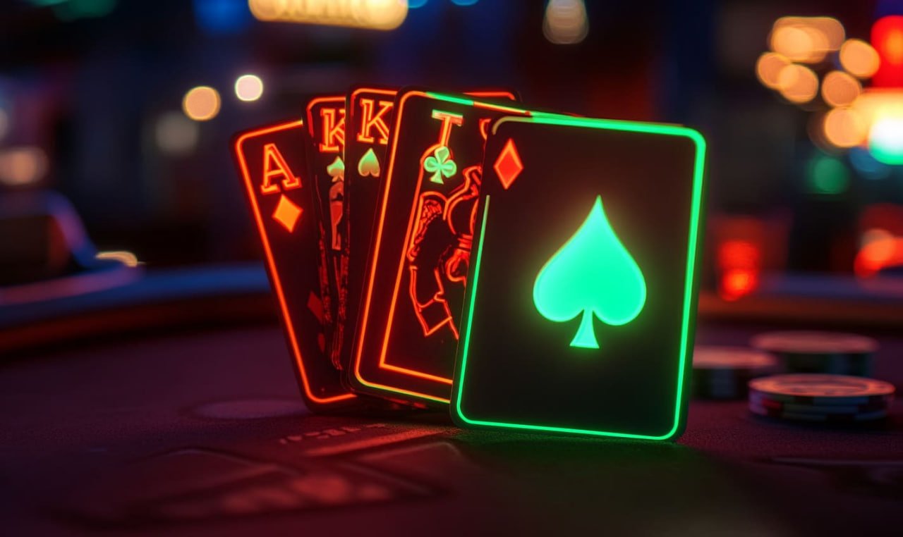 မြန်မာ Sportsbook စတေဒီယံနှင့် ဘောလုံးအားကစားပြိုင်ပွဲ မြင်ကွင်း