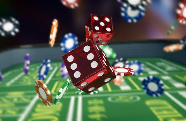 Android ဖုန်းပေါ်တွင် Seinl APP Sportsbook မြင်ကွင်း ဖွင့်ထားသော မြင်ကွင်း