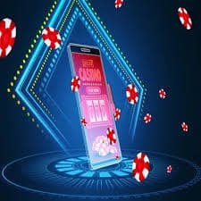 Casino နှင့် Live Casino ဂိမ်းကြားရှိ ကွာခြားမှု ရှင်းပြချက်