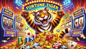 မိုဘိုင်းဖုန်းဖြင့် Baccarat ကတ်ဂိမ်း ကစားနေသော လူ မြင်ကွင်း