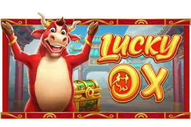 Bingo Number Ball များ ကျပြန့်နေသော ကြမ်းပြင် မြင်ကွင်း