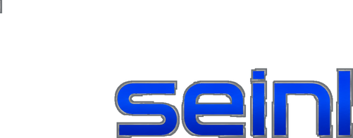 seinl